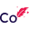 CoMaker.ai Icon