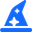 Quiz Wizard Icon