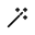 Concise AI Icon