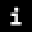 Insyte Icon