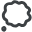 IntelliBar Icon