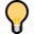 Idea Generator Icon