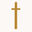 Christeninggowns Icon