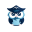 PrepSup Icon
