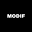 Modif Icon