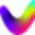 Vectara Icon