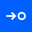 Taloflow Icon