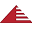 Pyramid Automotive Inc. Icon