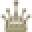 Crown Kia Icon