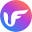 VFitter Icon