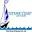 Dynamic Steam Carpet Cleaners Icon