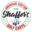 Shaffer's American Custom Golf Carts Icon