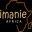 Imanie Africa Icon