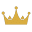 King Carts Icon