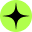 Raizer Icon