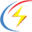 Electro Battery Inc Icon