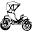 Complete Auto Parts and Machine Shop Icon