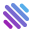 AimStack Icon