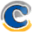 Coopers Clearwater Automotive Services Icon