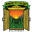 Humboldt's Cabinet Icon