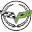 RB Auto Service Icon