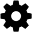 APEX Auto & RV Repair Icon