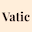 Vatic Icon