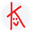 koodup Icon