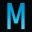 MusiTec Icon