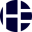 High Fidelity Systems Icon