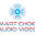 Smart Choice Audio Video Icon