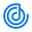Output Design Icon