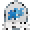 Audio Video Helpers Icon