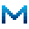 MIT Computers Icon