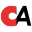 Computer Advantage Icon