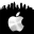 Bay City Computers Icon