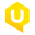 Unique.ai Icon