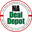 NA Deal Depot Icon