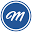 Martin Wine & Spirits Icon