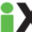 PhixSmart Icon
