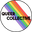 Queer Collective Icon