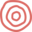 Dubdub.ai Icon
