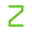 ZAGENO Icon
