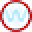 Diagnoex Icon