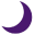Minus Moonshine Icon