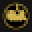 Liquor Junction Icon