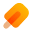 Popsy Icon