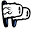 ShopTrippy Icon