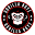 Gorilla Boyz Icon
