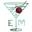 Escape Wise Mocktails Icon